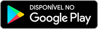 Download no Google Play